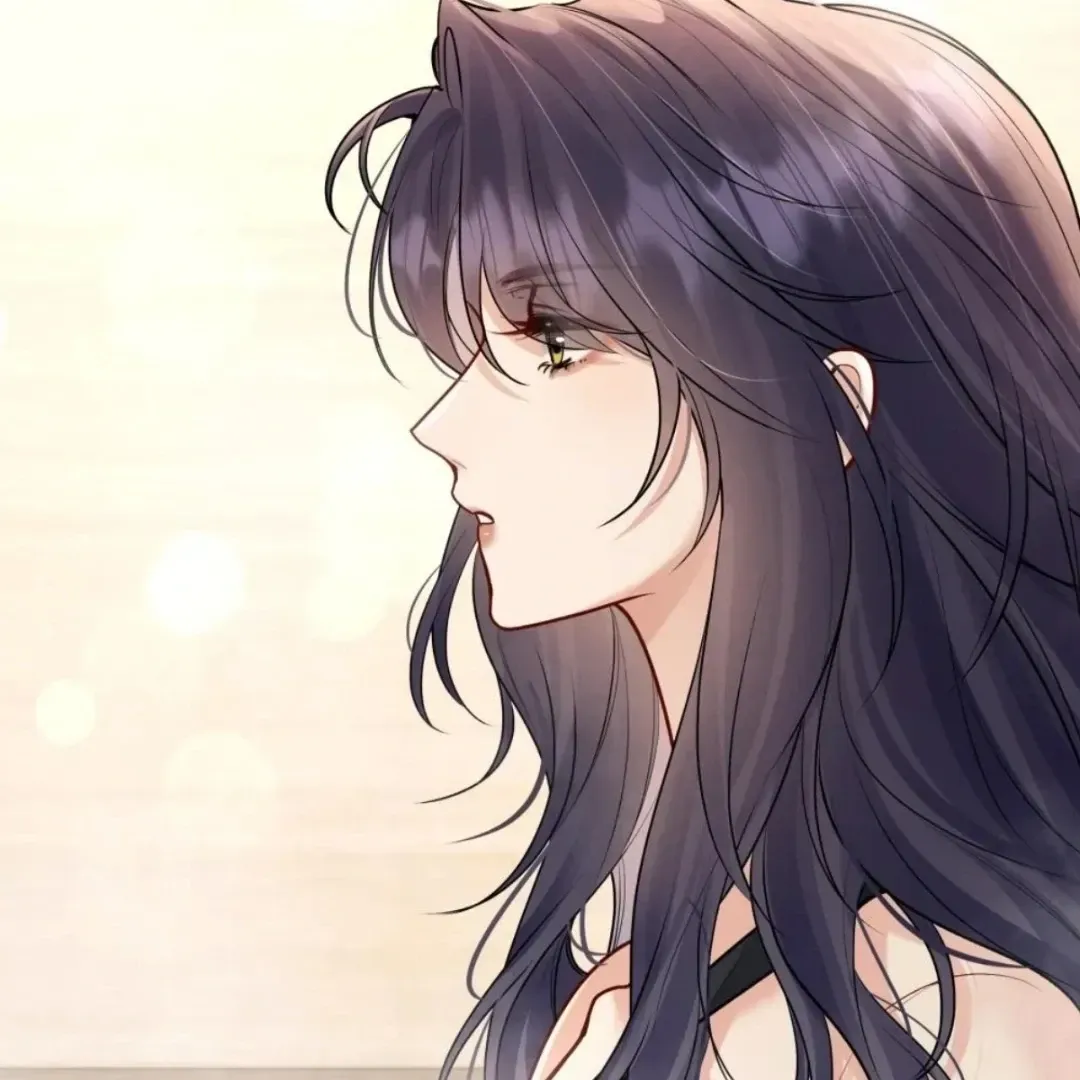 Thiết Ôm Luân Hãm Chap 29 - Next Chap 30