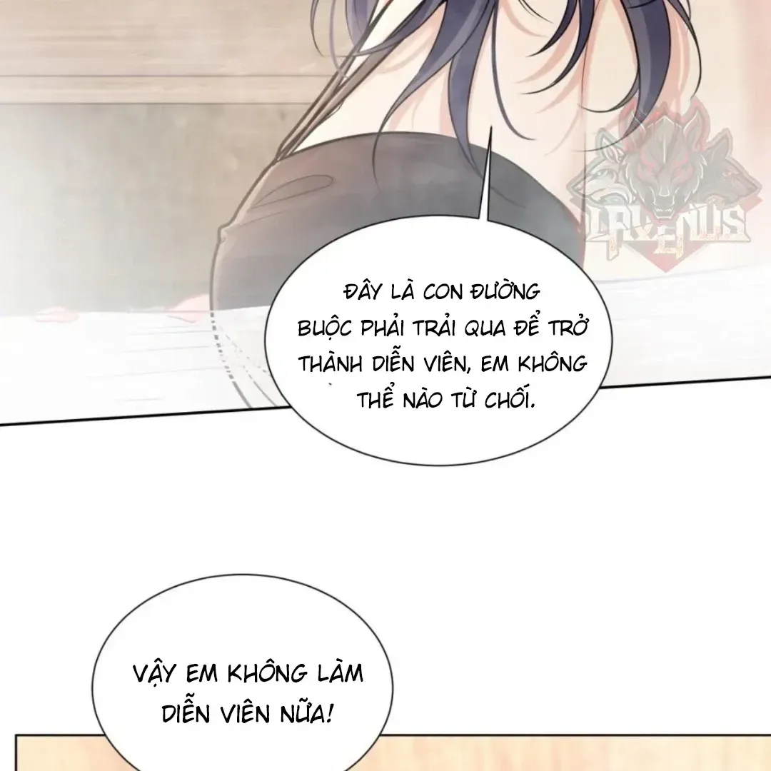 Thiết Ôm Luân Hãm Chap 29 - Next Chap 30