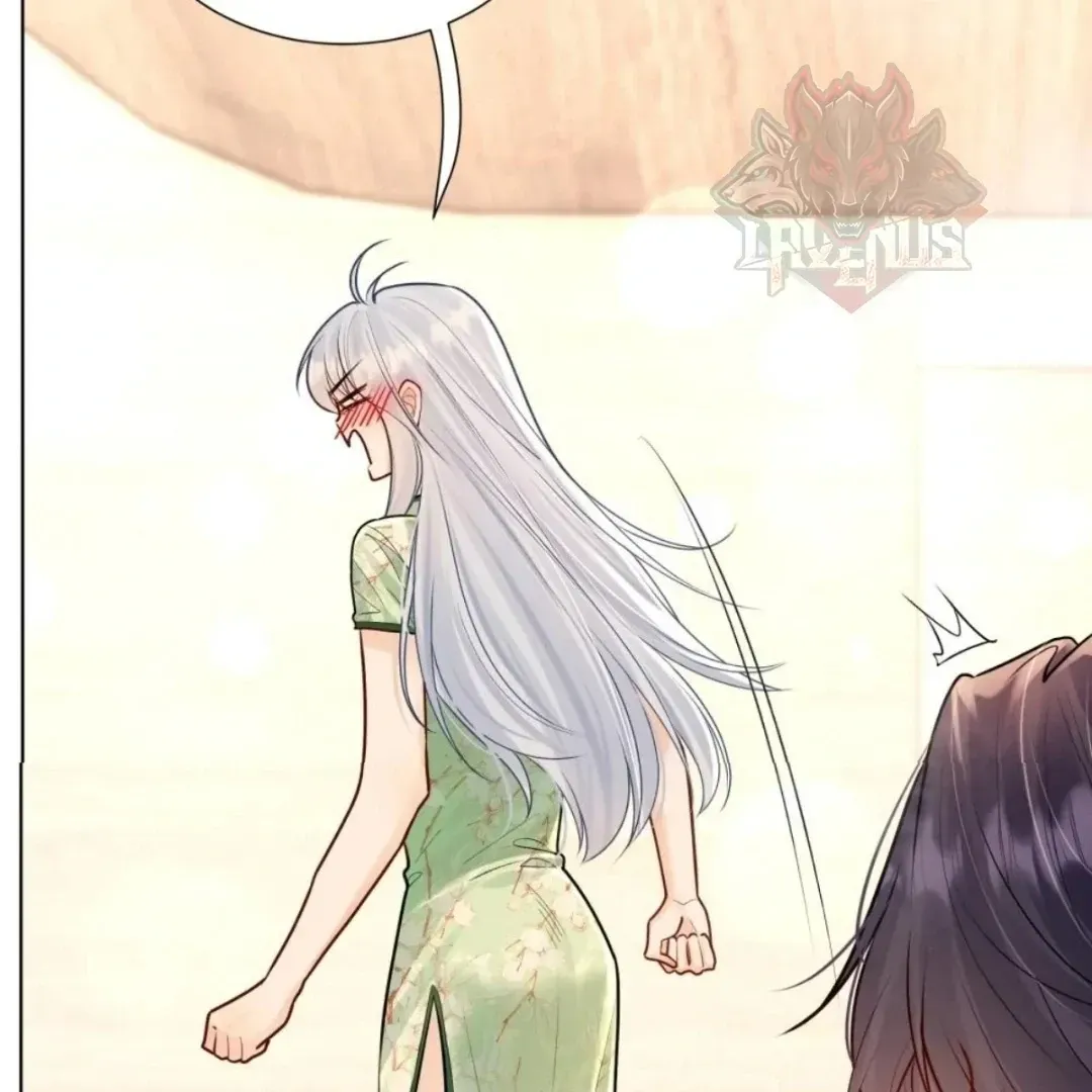Thiết Ôm Luân Hãm Chap 29 - Next Chap 30