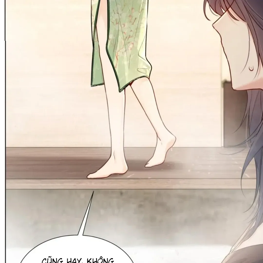 Thiết Ôm Luân Hãm Chap 29 - Next Chap 30
