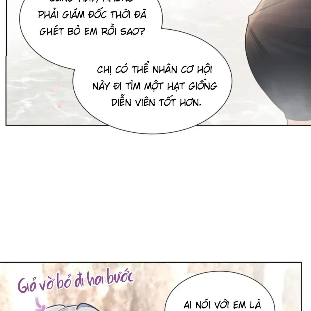Thiết Ôm Luân Hãm Chap 29 - Next Chap 30