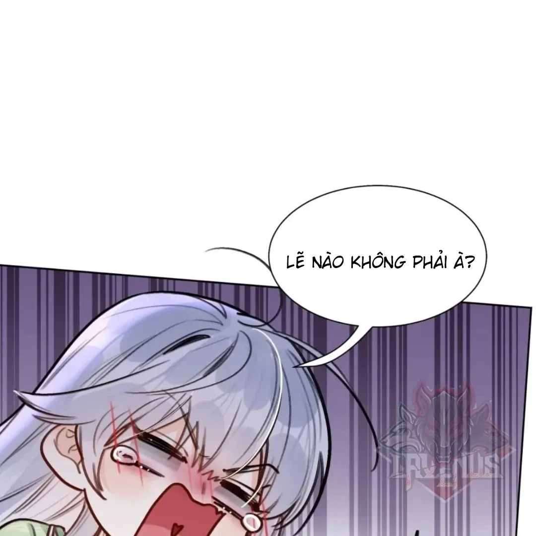 Thiết Ôm Luân Hãm Chap 29 - Next Chap 30