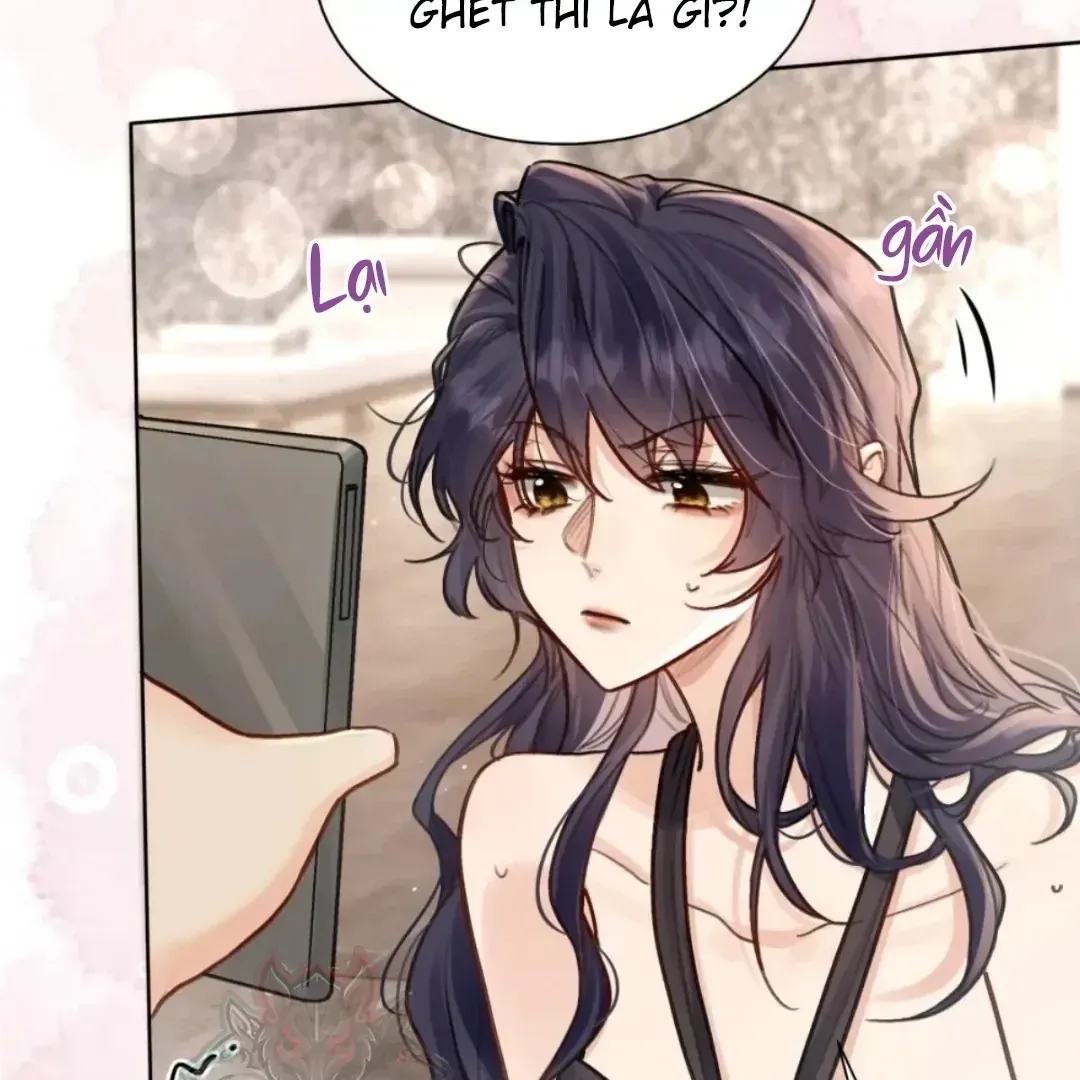 Thiết Ôm Luân Hãm Chap 29 - Next Chap 30