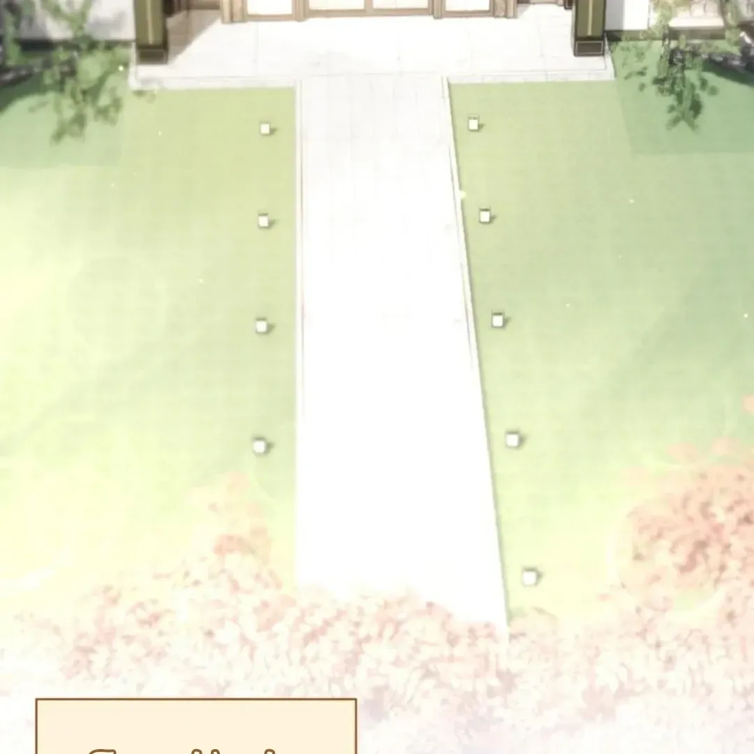 Thiết Ôm Luân Hãm Chap 29 - Next Chap 30
