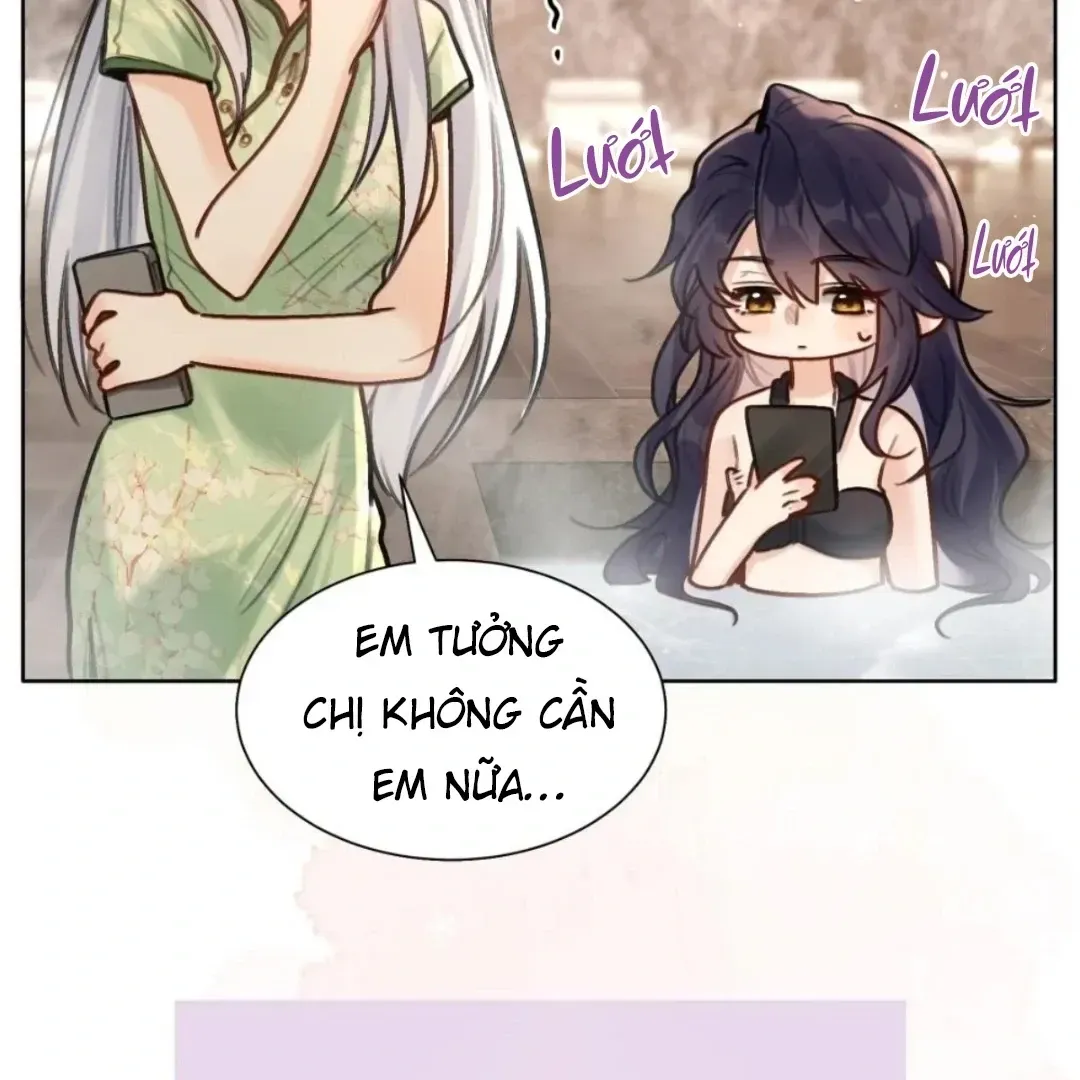 Thiết Ôm Luân Hãm Chap 29 - Next Chap 30