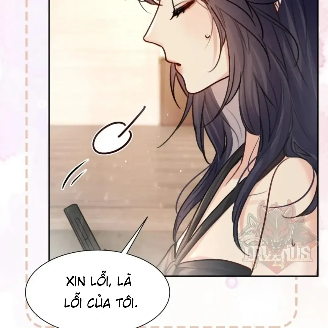 Thiết Ôm Luân Hãm Chap 29 - Next Chap 30