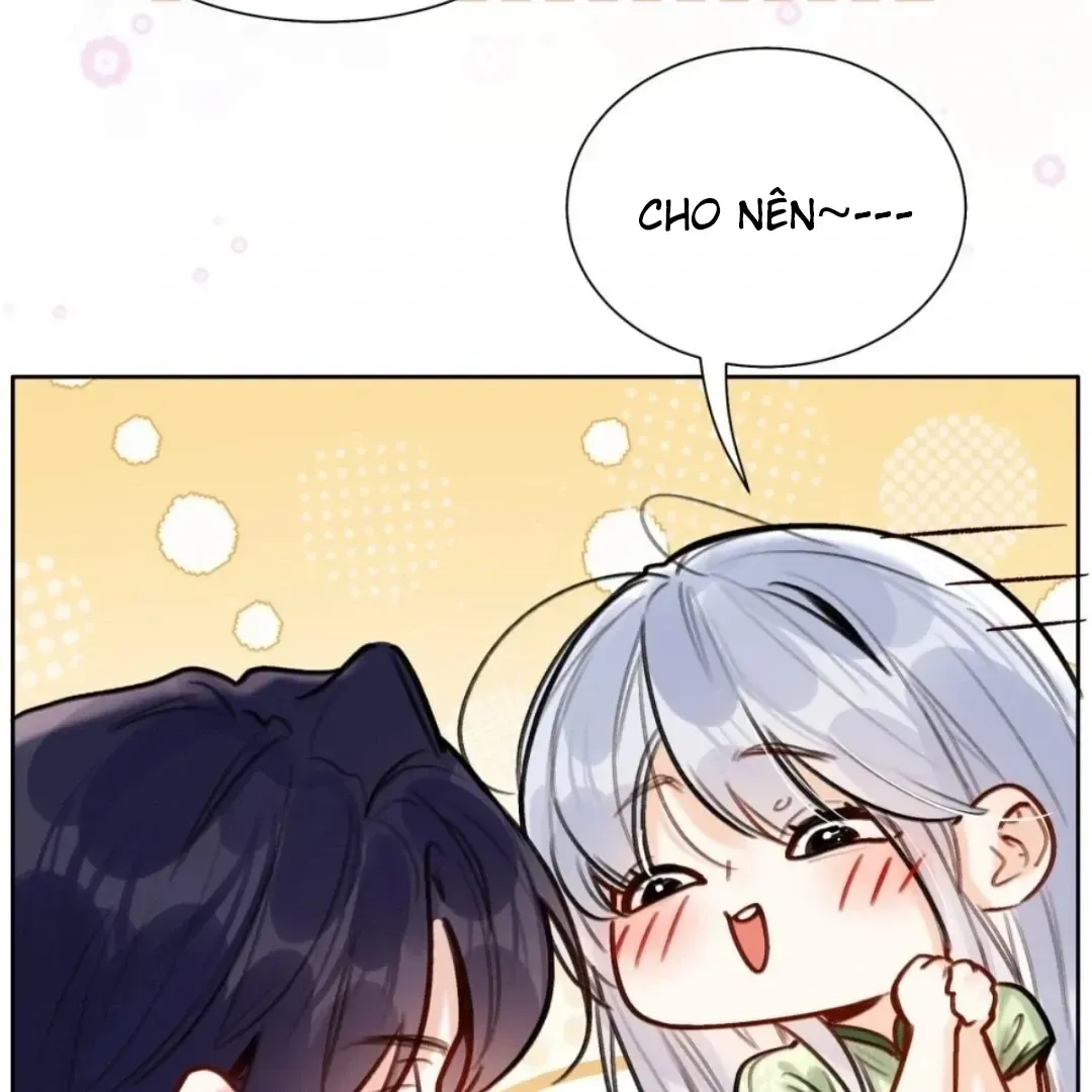 Thiết Ôm Luân Hãm Chap 29 - Next Chap 30