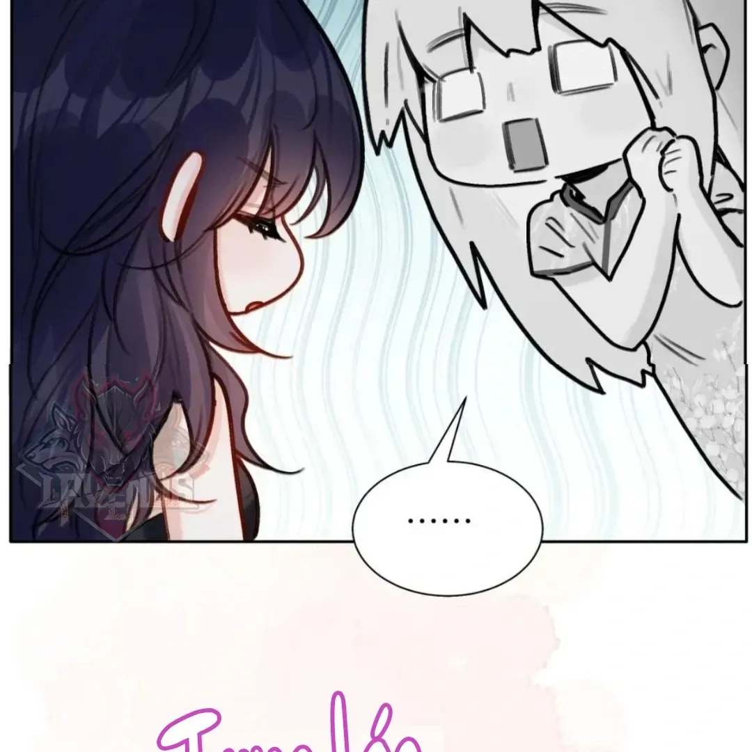 Thiết Ôm Luân Hãm Chap 29 - Next Chap 30