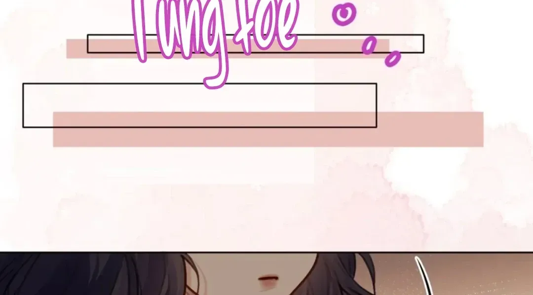 Thiết Ôm Luân Hãm Chap 29 - Next Chap 30