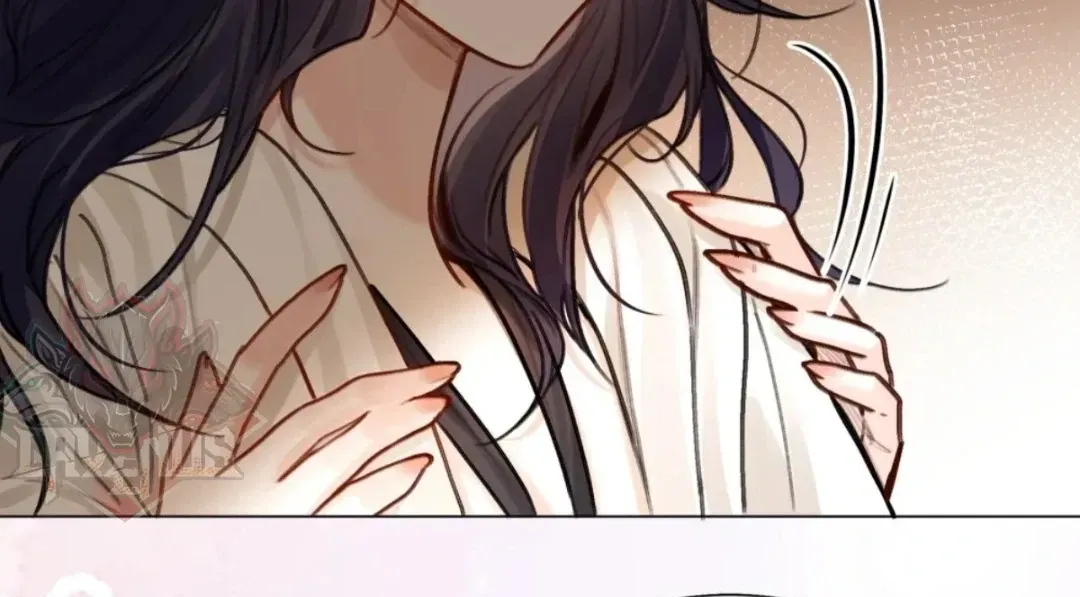 Thiết Ôm Luân Hãm Chap 29 - Next Chap 30