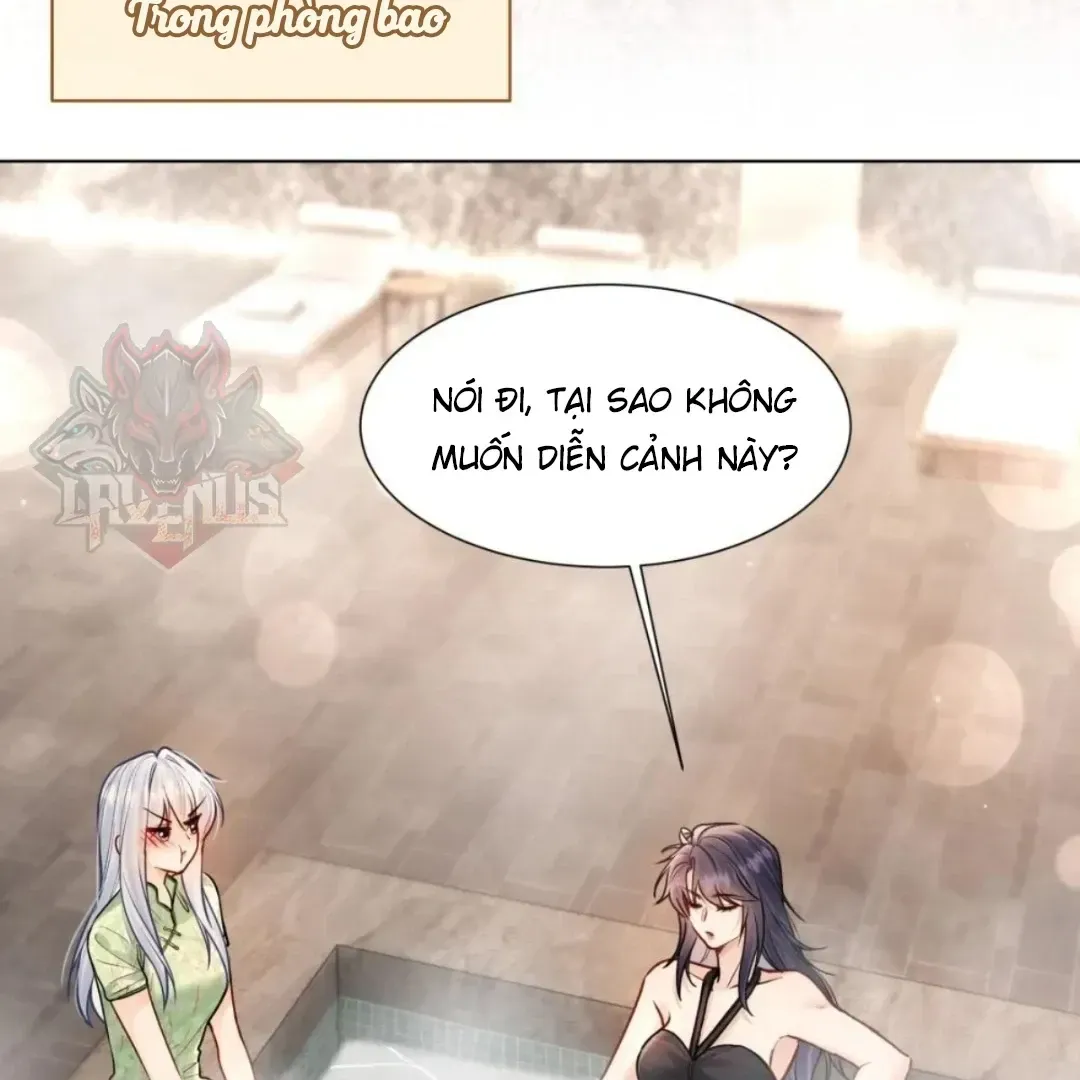 Thiết Ôm Luân Hãm Chap 29 - Next Chap 30