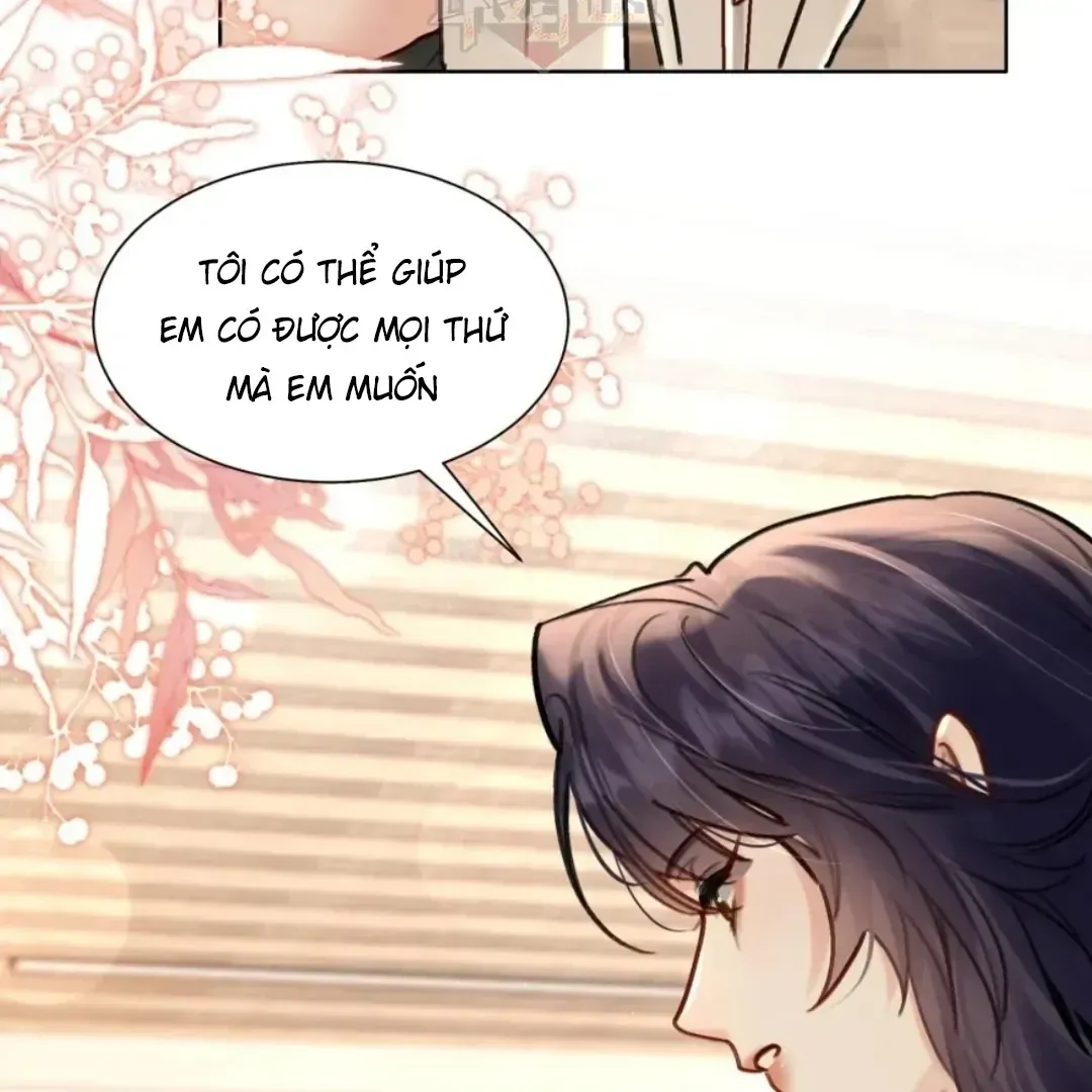 Thiết Ôm Luân Hãm Chap 29 - Next Chap 30