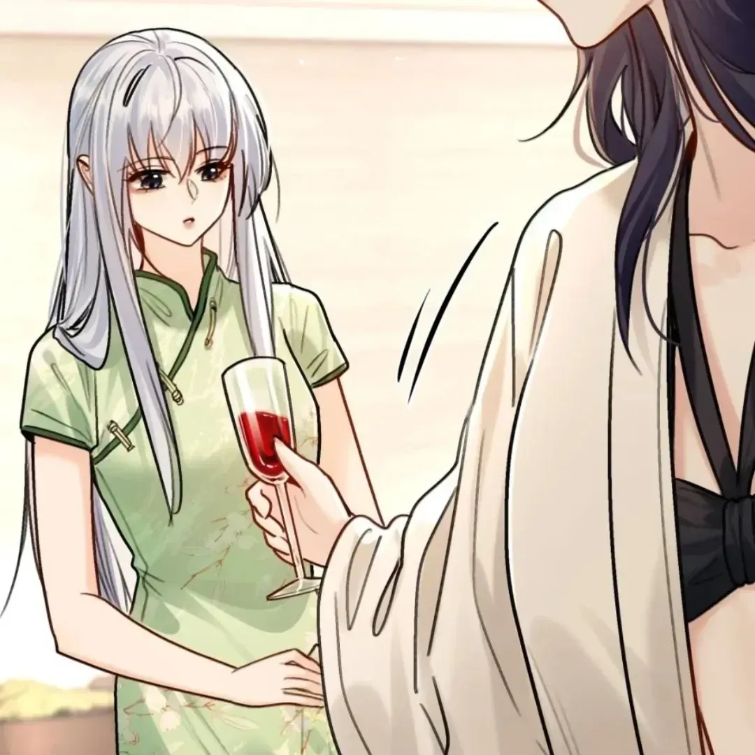 Thiết Ôm Luân Hãm Chap 29 - Next Chap 30