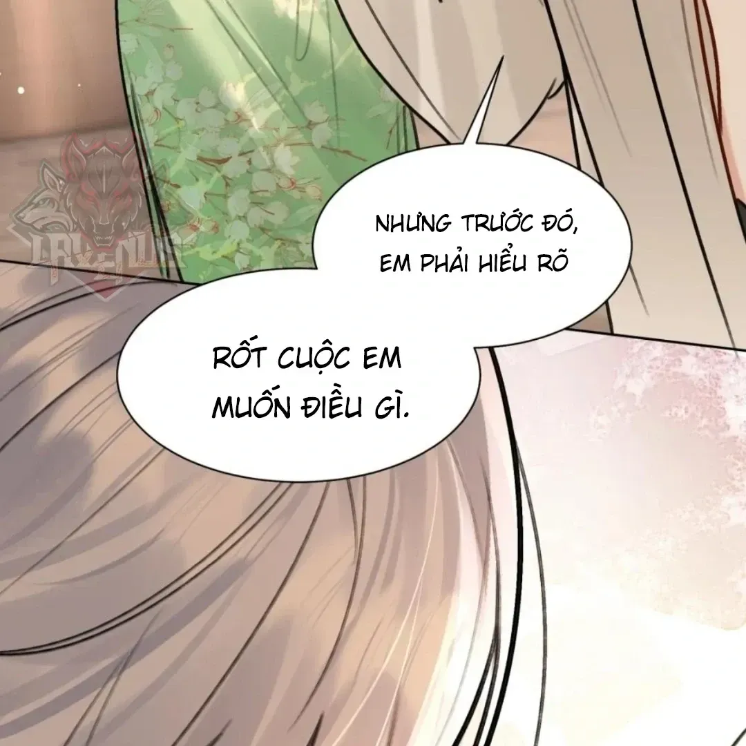 Thiết Ôm Luân Hãm Chap 29 - Next Chap 30
