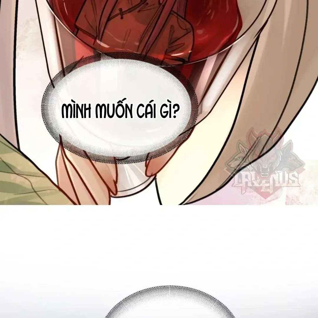 Thiết Ôm Luân Hãm Chap 29 - Next Chap 30