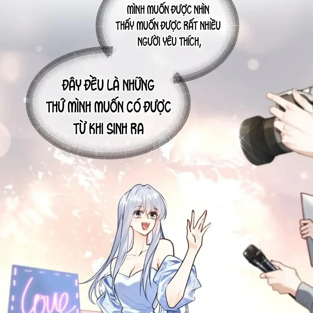Thiết Ôm Luân Hãm Chap 29 - Next Chap 30