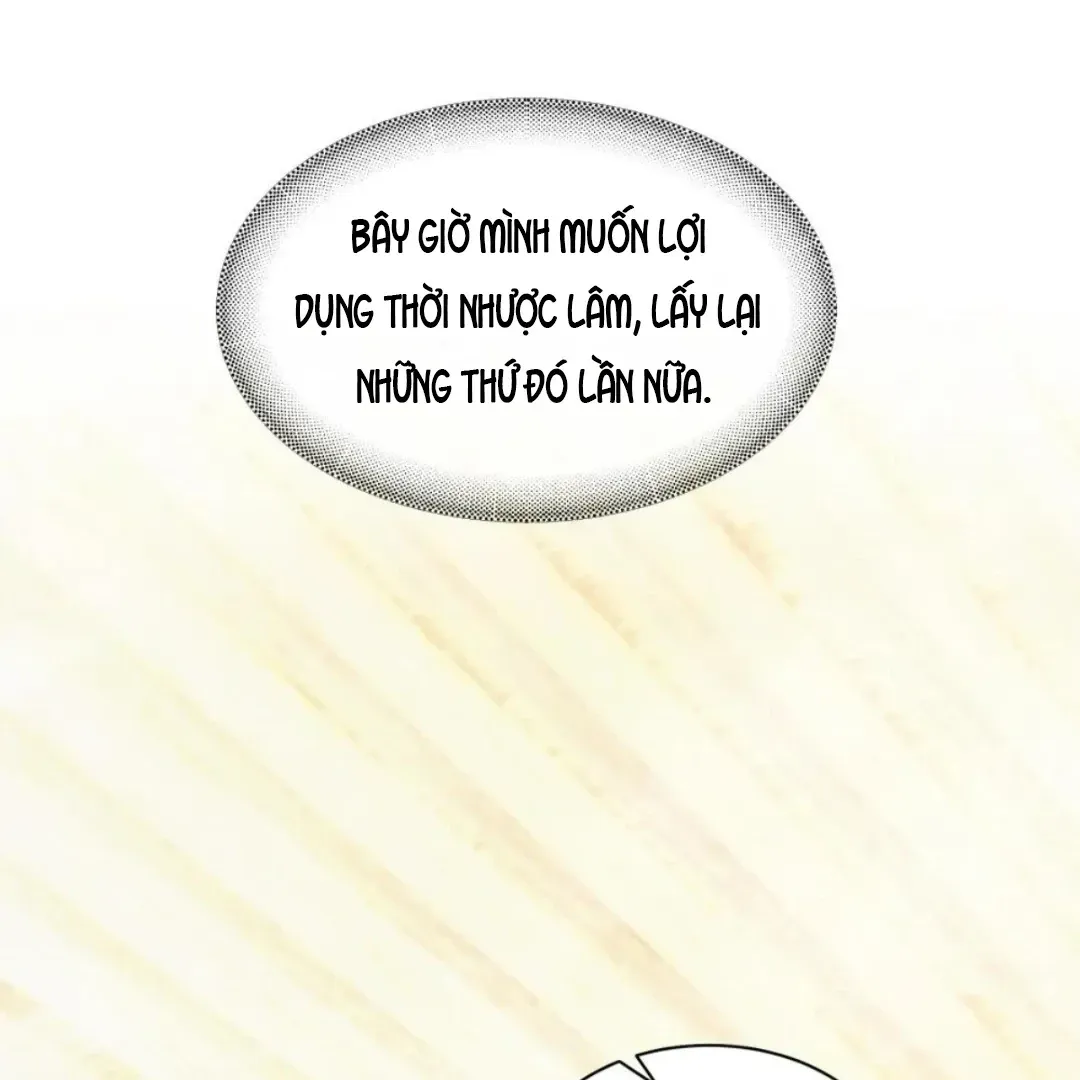 Thiết Ôm Luân Hãm Chap 29 - Next Chap 30