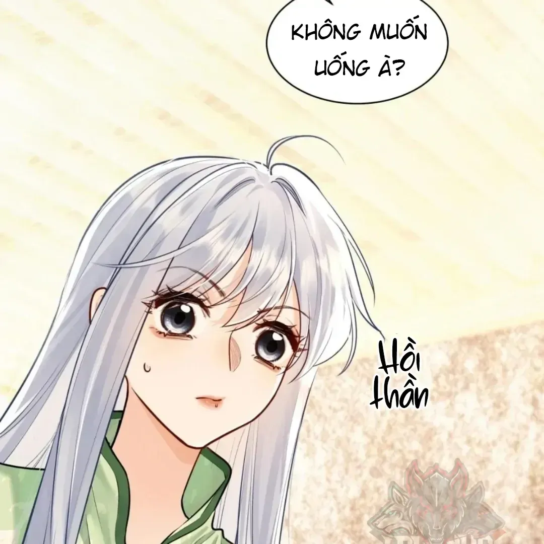 Thiết Ôm Luân Hãm Chap 29 - Next Chap 30