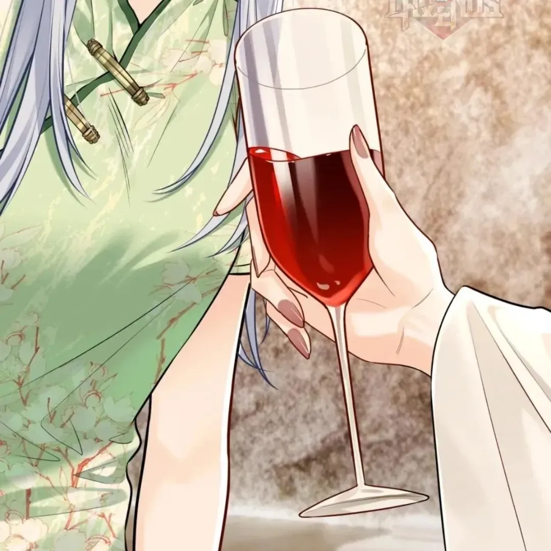 Thiết Ôm Luân Hãm Chap 29 - Next Chap 30