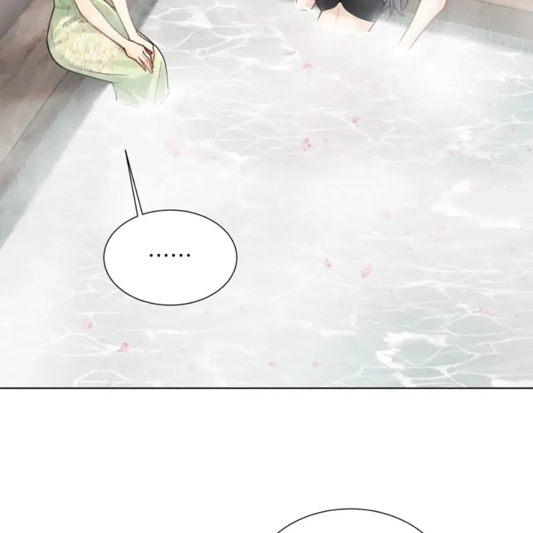 Thiết Ôm Luân Hãm Chap 29 - Next Chap 30