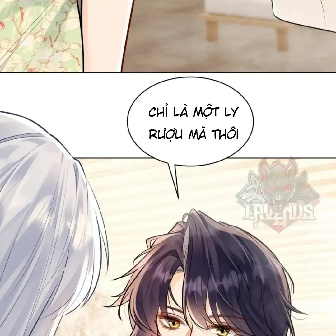 Thiết Ôm Luân Hãm Chap 29 - Next Chap 30