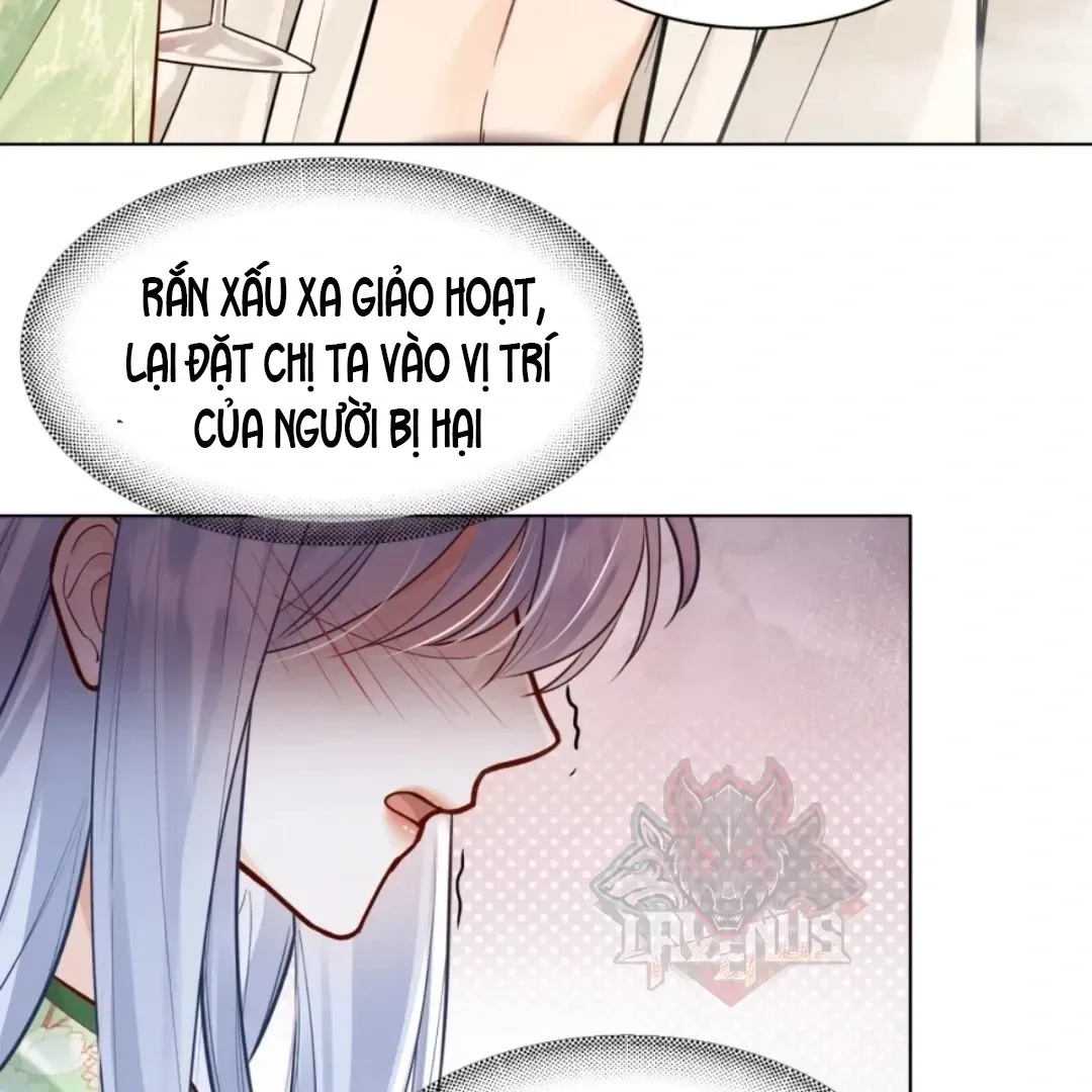 Thiết Ôm Luân Hãm Chap 29 - Next Chap 30