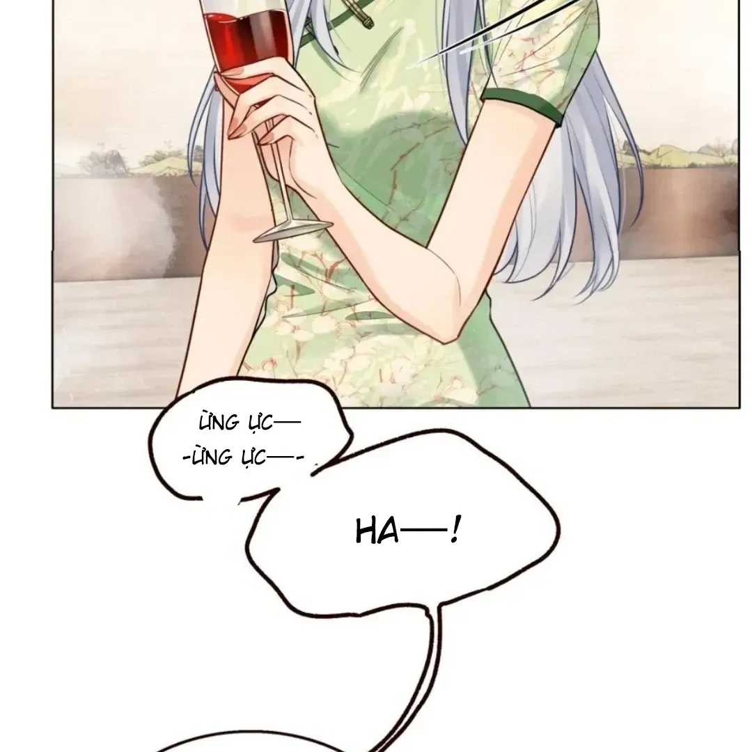 Thiết Ôm Luân Hãm Chap 29 - Next Chap 30