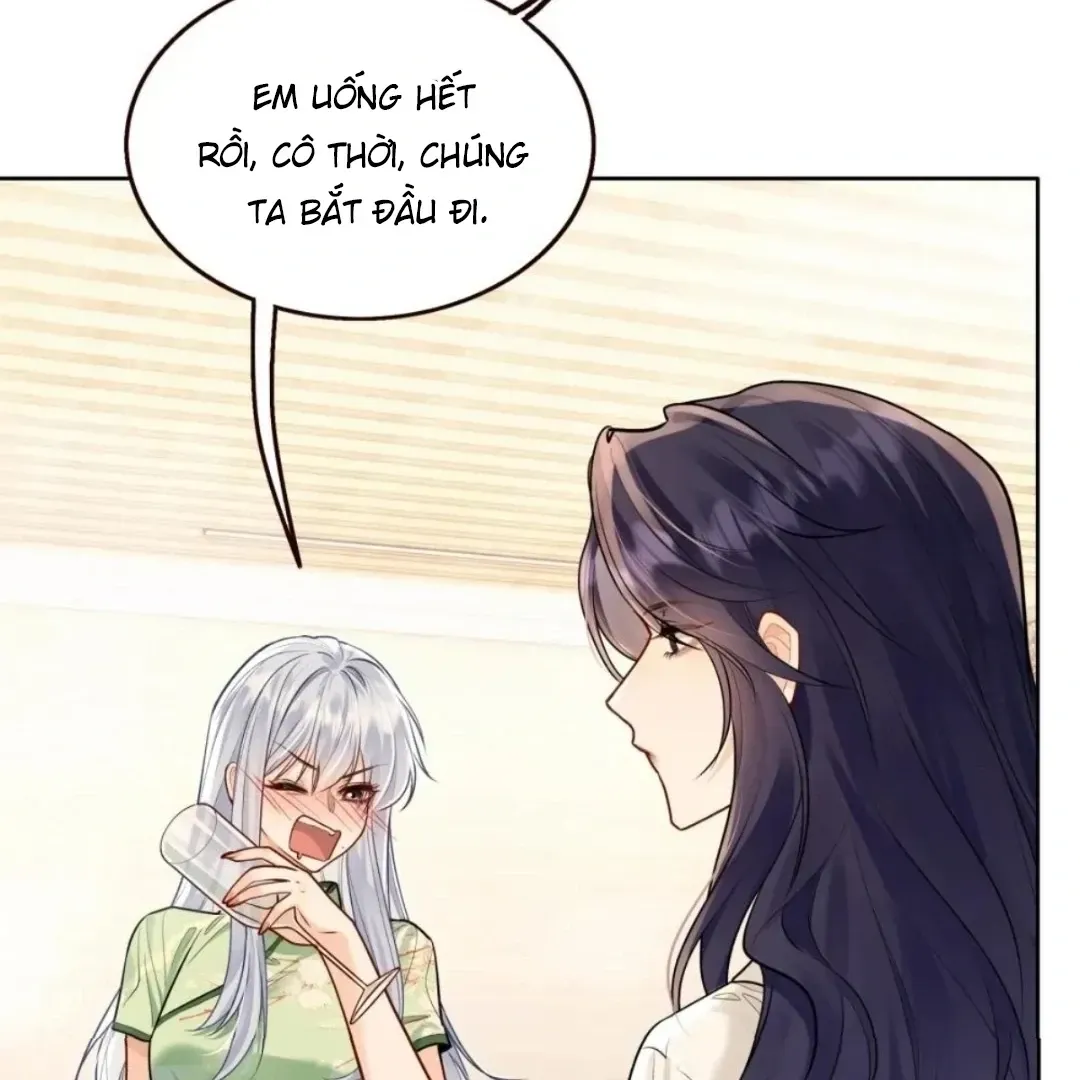 Thiết Ôm Luân Hãm Chap 29 - Next Chap 30