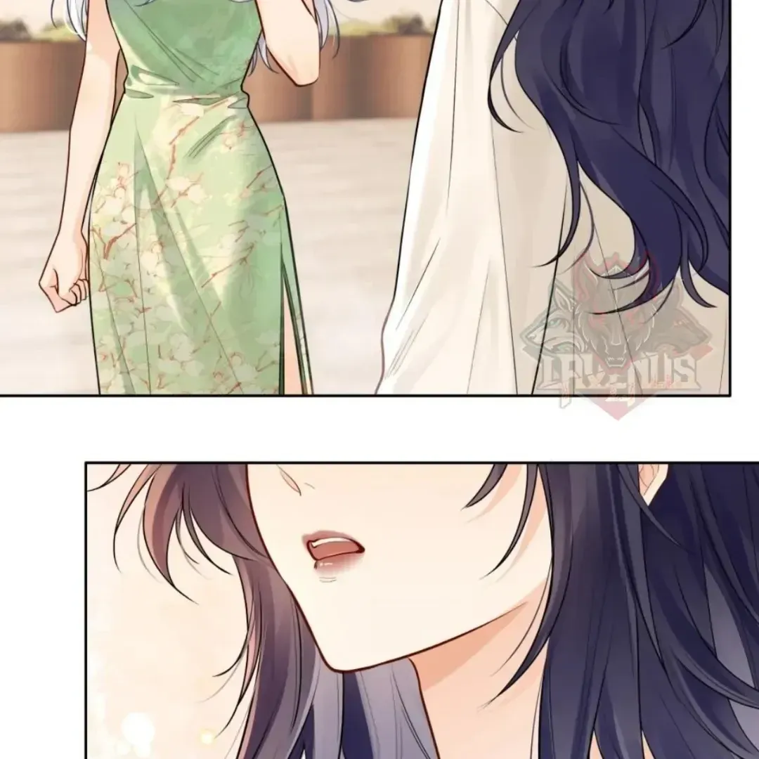 Thiết Ôm Luân Hãm Chap 29 - Next Chap 30