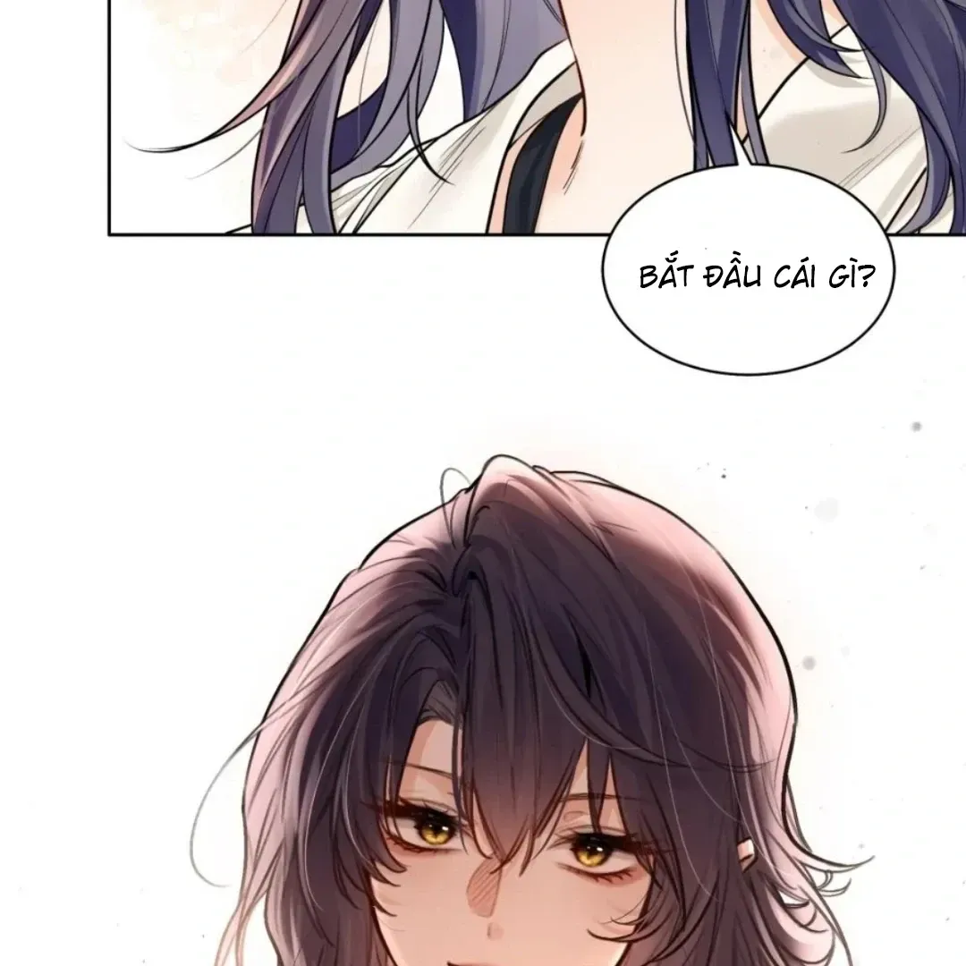 Thiết Ôm Luân Hãm Chap 29 - Next Chap 30