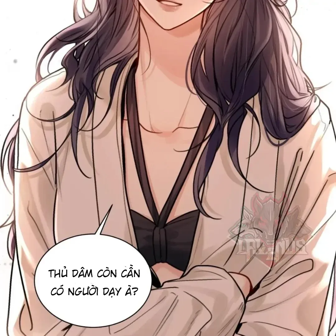 Thiết Ôm Luân Hãm Chap 29 - Next Chap 30