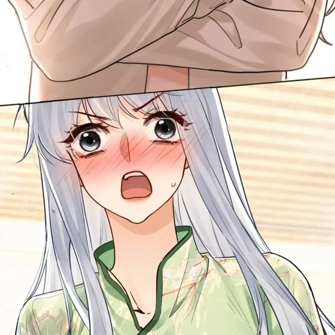 Thiết Ôm Luân Hãm Chap 29 - Next Chap 30