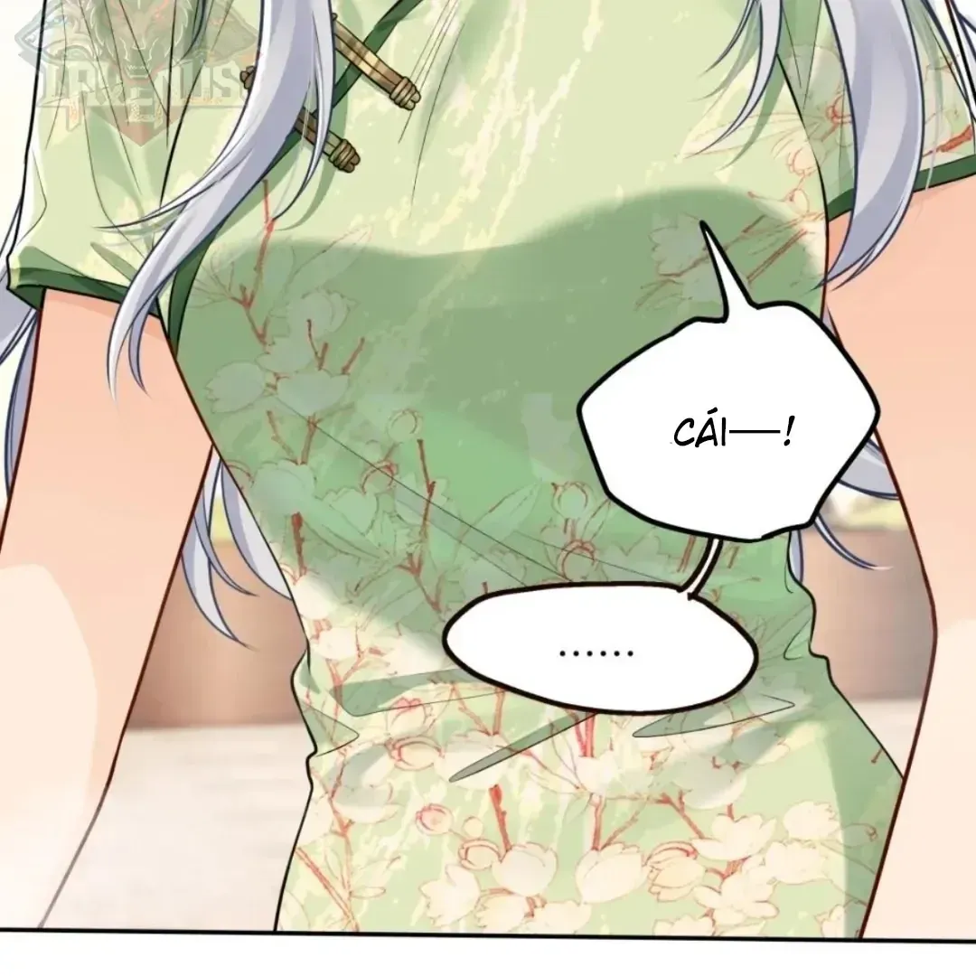 Thiết Ôm Luân Hãm Chap 29 - Next Chap 30
