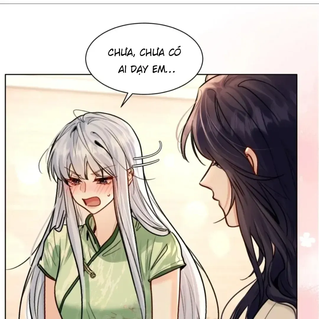Thiết Ôm Luân Hãm Chap 29 - Next Chap 30