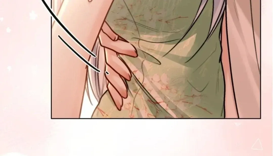Thiết Ôm Luân Hãm Chap 29 - Next Chap 30