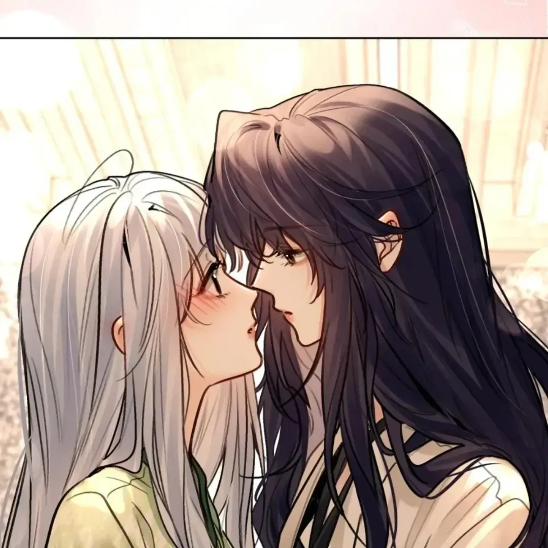 Thiết Ôm Luân Hãm Chap 29 - Next Chap 30