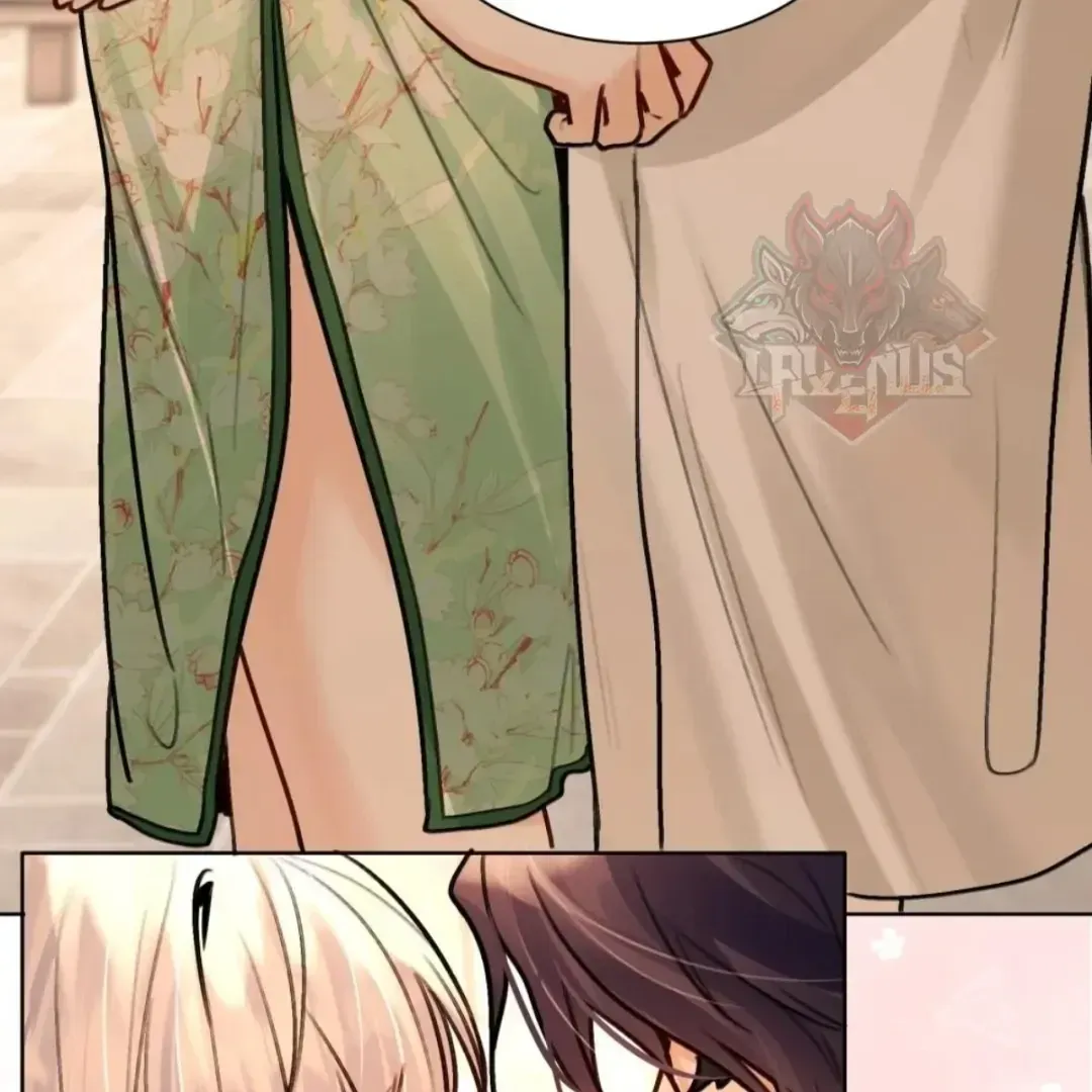 Thiết Ôm Luân Hãm Chap 29 - Next Chap 30