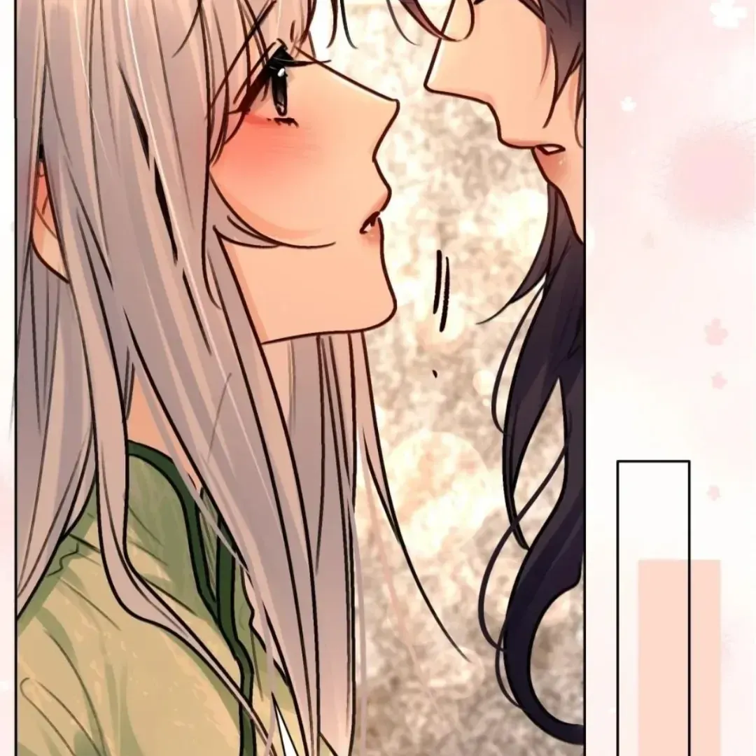 Thiết Ôm Luân Hãm Chap 29 - Next Chap 30