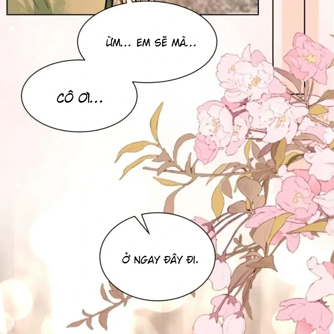 Thiết Ôm Luân Hãm Chap 29 - Next Chap 30