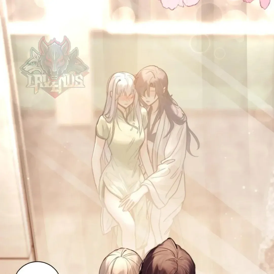 Thiết Ôm Luân Hãm Chap 29 - Next Chap 30