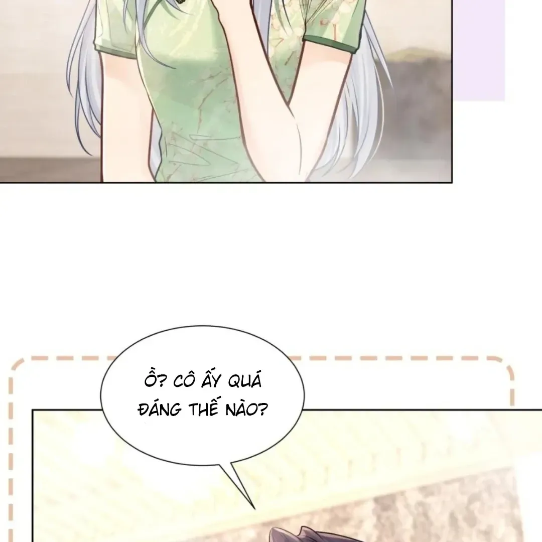 Thiết Ôm Luân Hãm Chap 29 - Next Chap 30