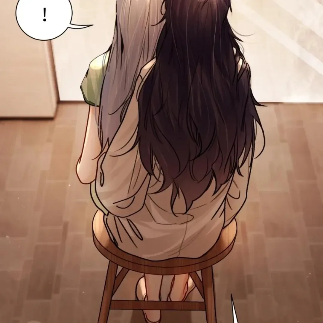 Thiết Ôm Luân Hãm Chap 29 - Next Chap 30
