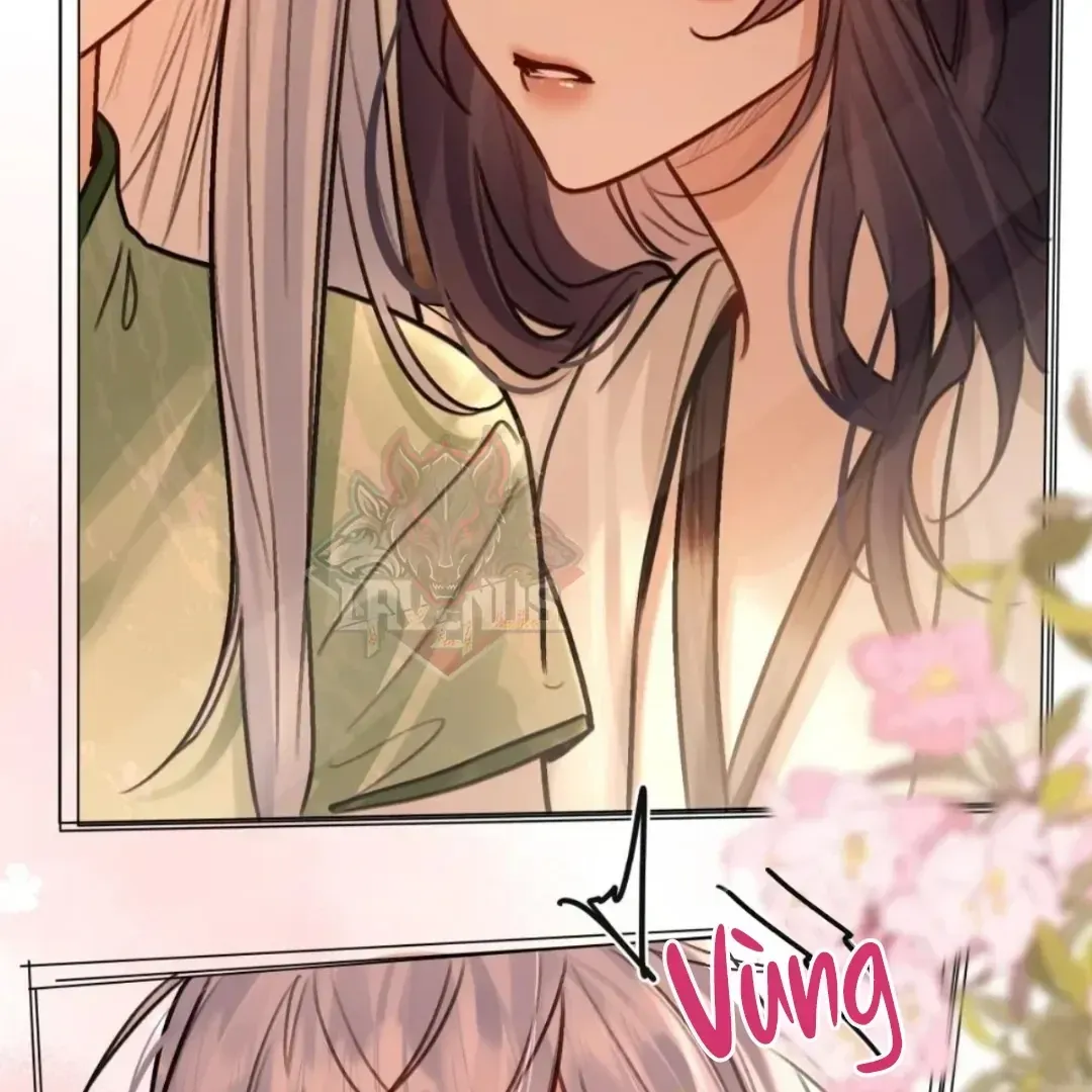 Thiết Ôm Luân Hãm Chap 29 - Next Chap 30