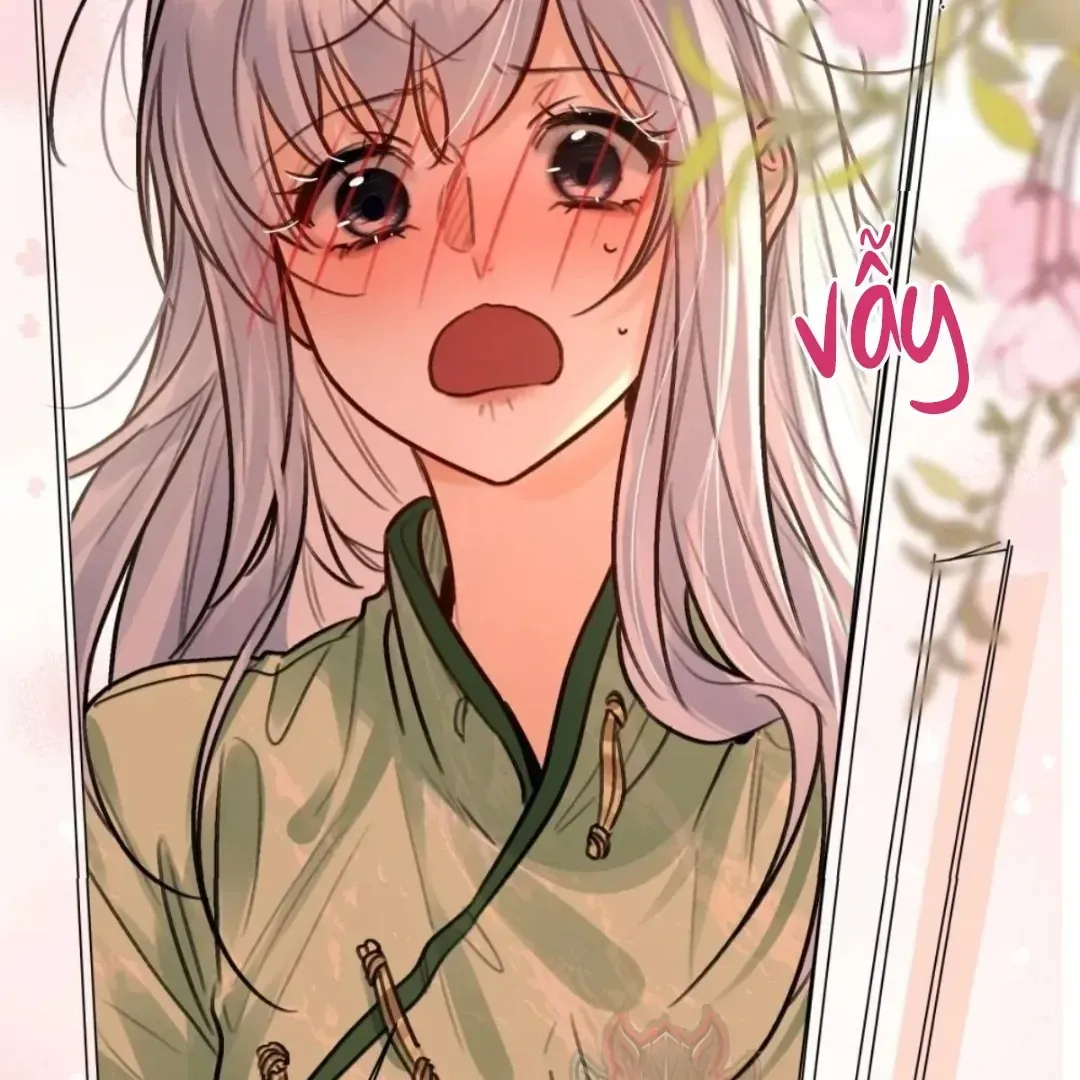 Thiết Ôm Luân Hãm Chap 29 - Next Chap 30