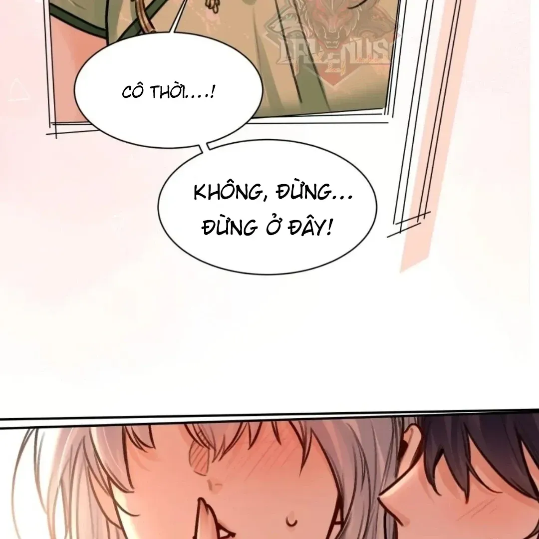 Thiết Ôm Luân Hãm Chap 29 - Next Chap 30