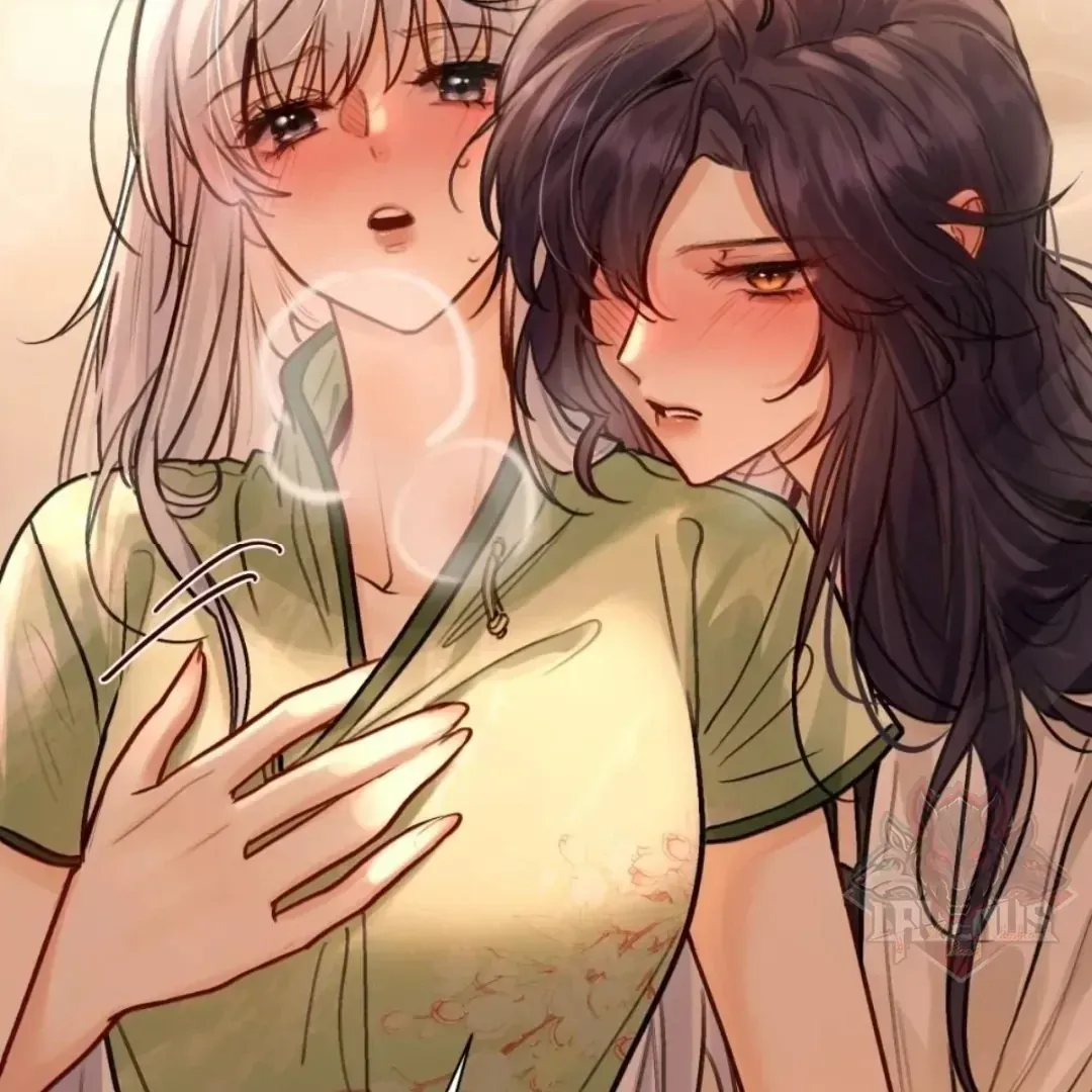 Thiết Ôm Luân Hãm Chap 29 - Next Chap 30
