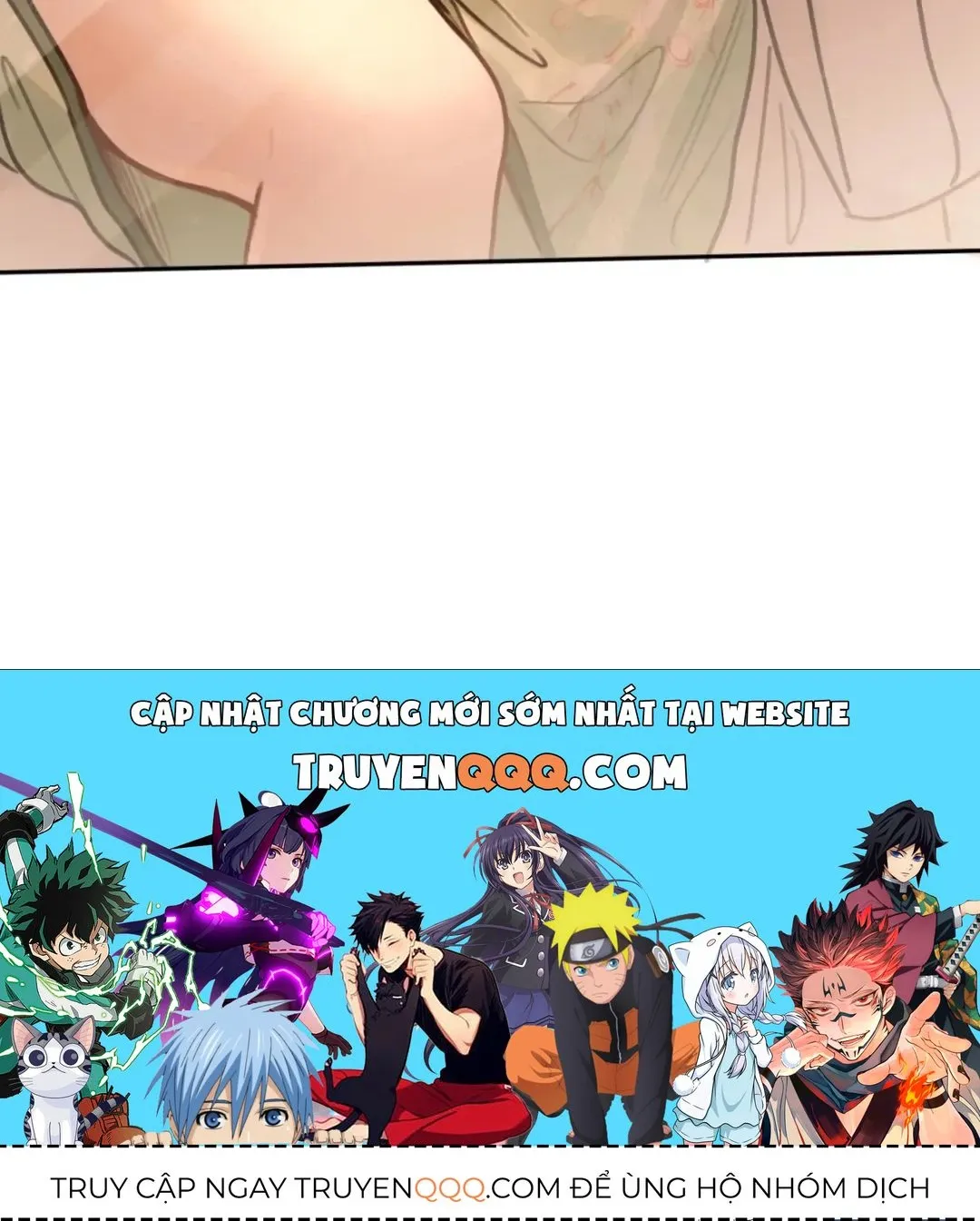 Thiết Ôm Luân Hãm Chap 29 - Next Chap 30