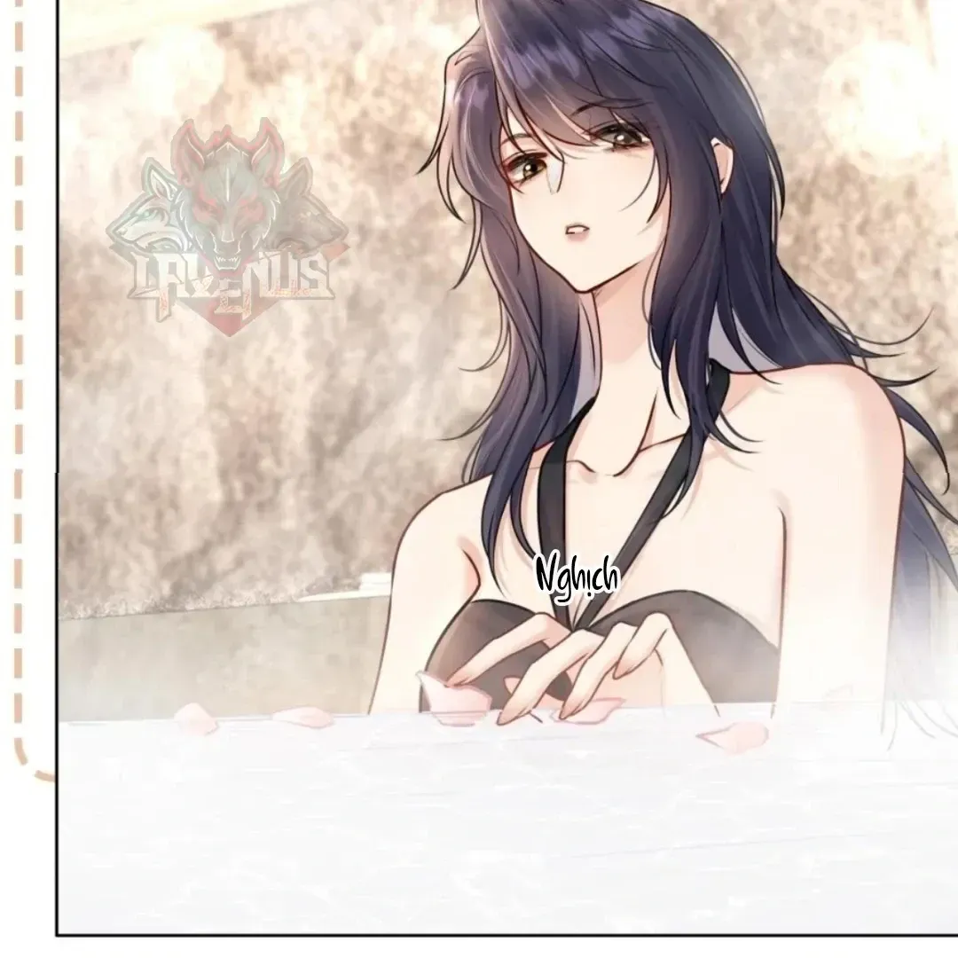 Thiết Ôm Luân Hãm Chap 29 - Next Chap 30