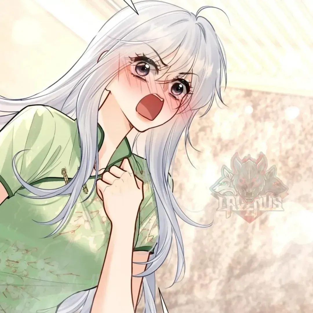 Thiết Ôm Luân Hãm Chap 29 - Next Chap 30