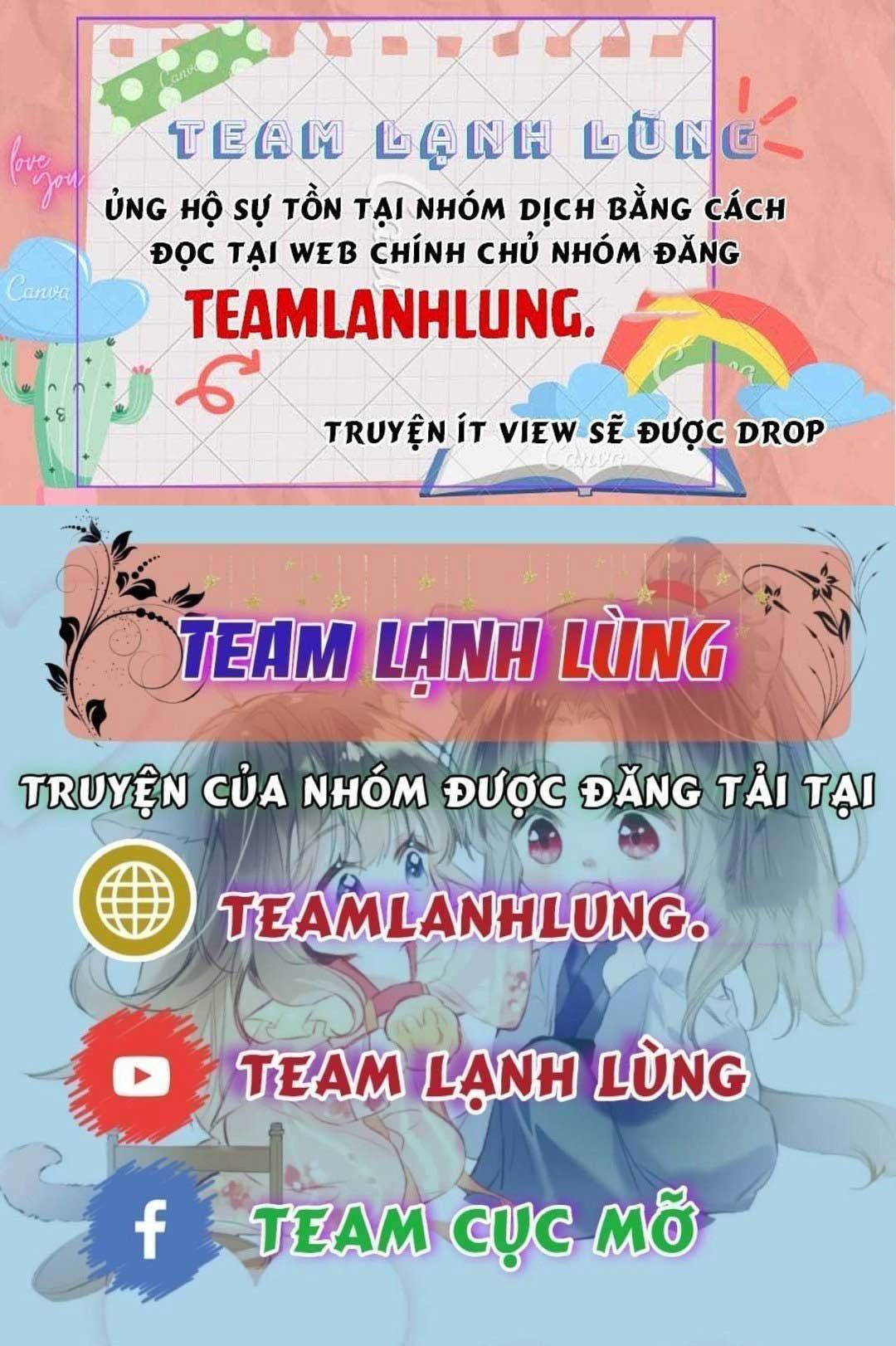 Thiết Ôm Luân Hãm Chap 3 - Next Chap 4